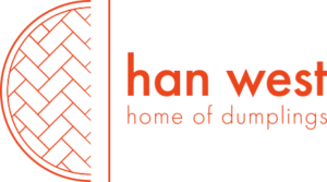 han west logo