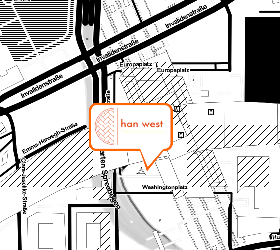 han west washingtonplatz map